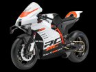 KTM RC 8C Track